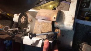 Изготовление дубликата ключа Круглый реечный d=7 мм / Ригеля (реечные)