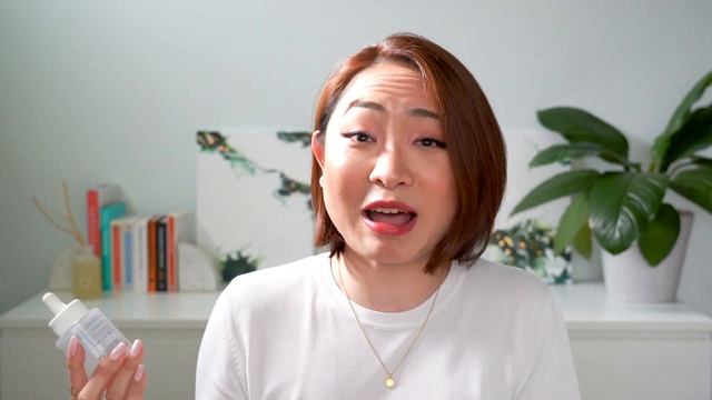 Skincare Made With Greek Yogurt? Korres Review For Sensitive + Combination  Skin | Beauty Unboxed