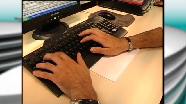 Monitor de Trabajo de Equipos-Ma Julia Acosta en Subrayado (13/3/2015) смотреть онлайн