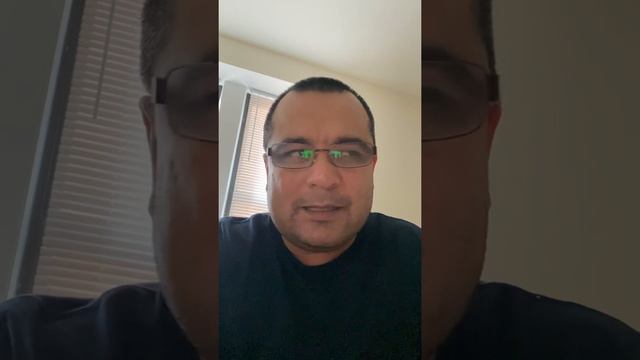 IRS. Болалар Пули Банк ё Чек Оркали Берилиши Бошланди. смотреть онлайн