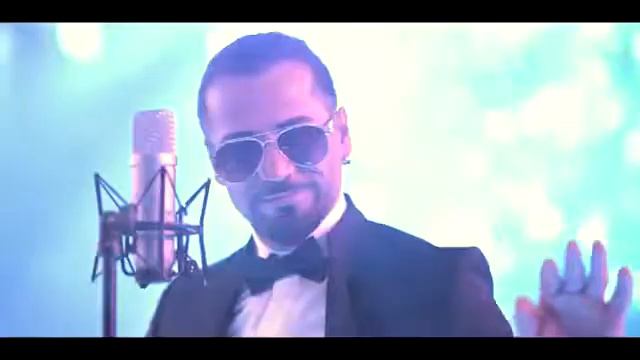 Sinema+Mustafa смотреть онлайн