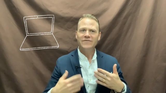 Power BI Developer and Analysis смотреть онлайн