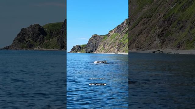 Место в России которое должен увидеть каждый смотреть онлайн