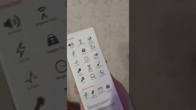 обзор на клавиатуру и мышку смотреть онлайн