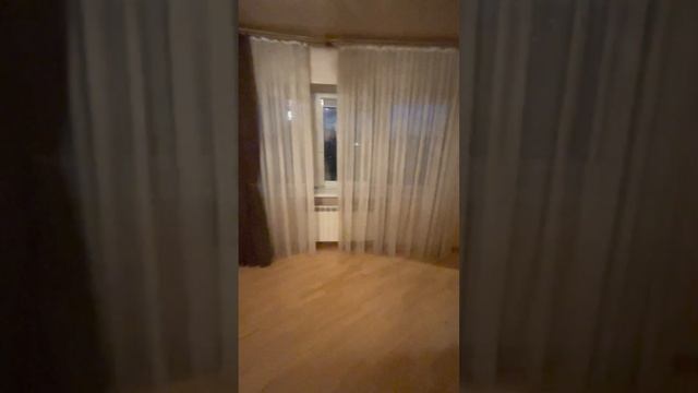 Арнеда квартиры Дарница Верховного совета 14-Б смотреть онлайн