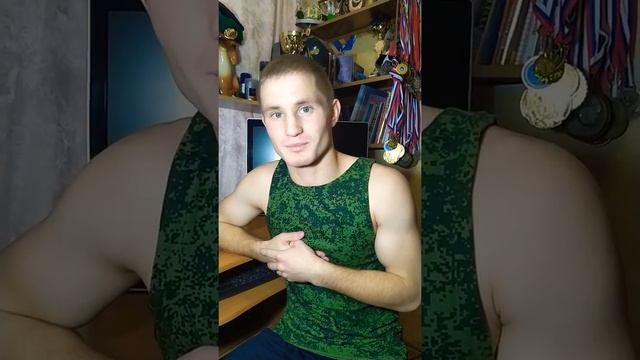 Отслужили в Армии, Какие дальнейшее планы на Будущее ??? смотреть онлайн
