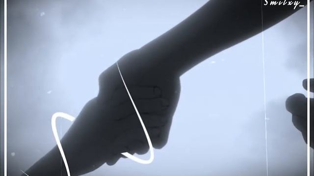 Ryo and Akira Childhood | Devilman Crybaby Edit смотреть онлайн