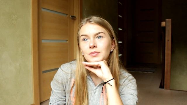 Меня обижают в школе?Дети очень жестокие... смотреть онлайн