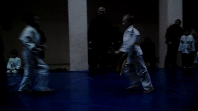 Це змагання з дзюдо моє смотреть онлайн