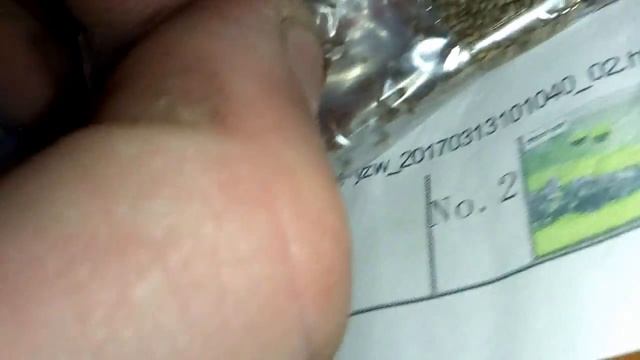 Семена с AliExpress Яванский мох и Glossostigma Hemianthus Callitrichoides смотреть онлайн