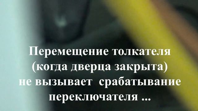РЕМОНТ МИКРОВОЛНОВОЙ ПЕЧИ/ ПОЛОМКА МИКРОВОЛНОВОЙ ПЕЧИ/ ПЕЧЬ MIDEA EM720CKE// СВОИМИ РУКАМИ смотреть онлайн