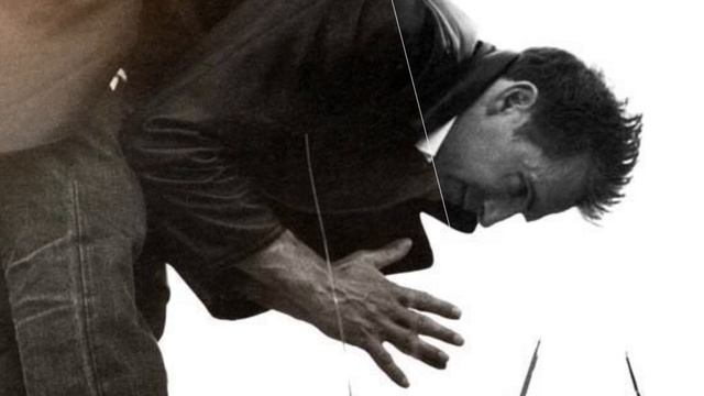 Рэйф Файнс/Ralph Fiennes. Самые интересные факты.