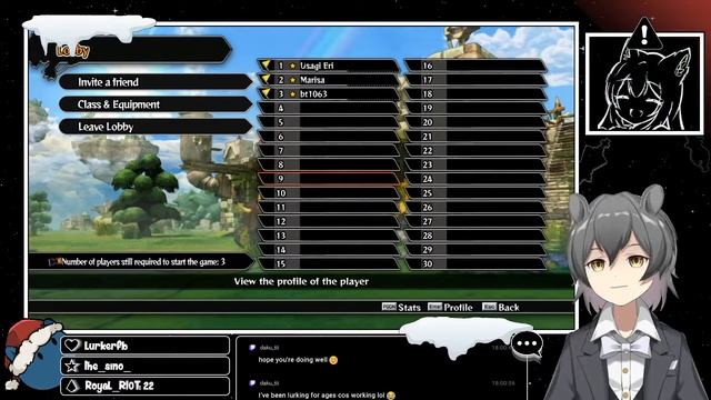 Happy wars on PC? Join the discord to play with! смотреть онлайн