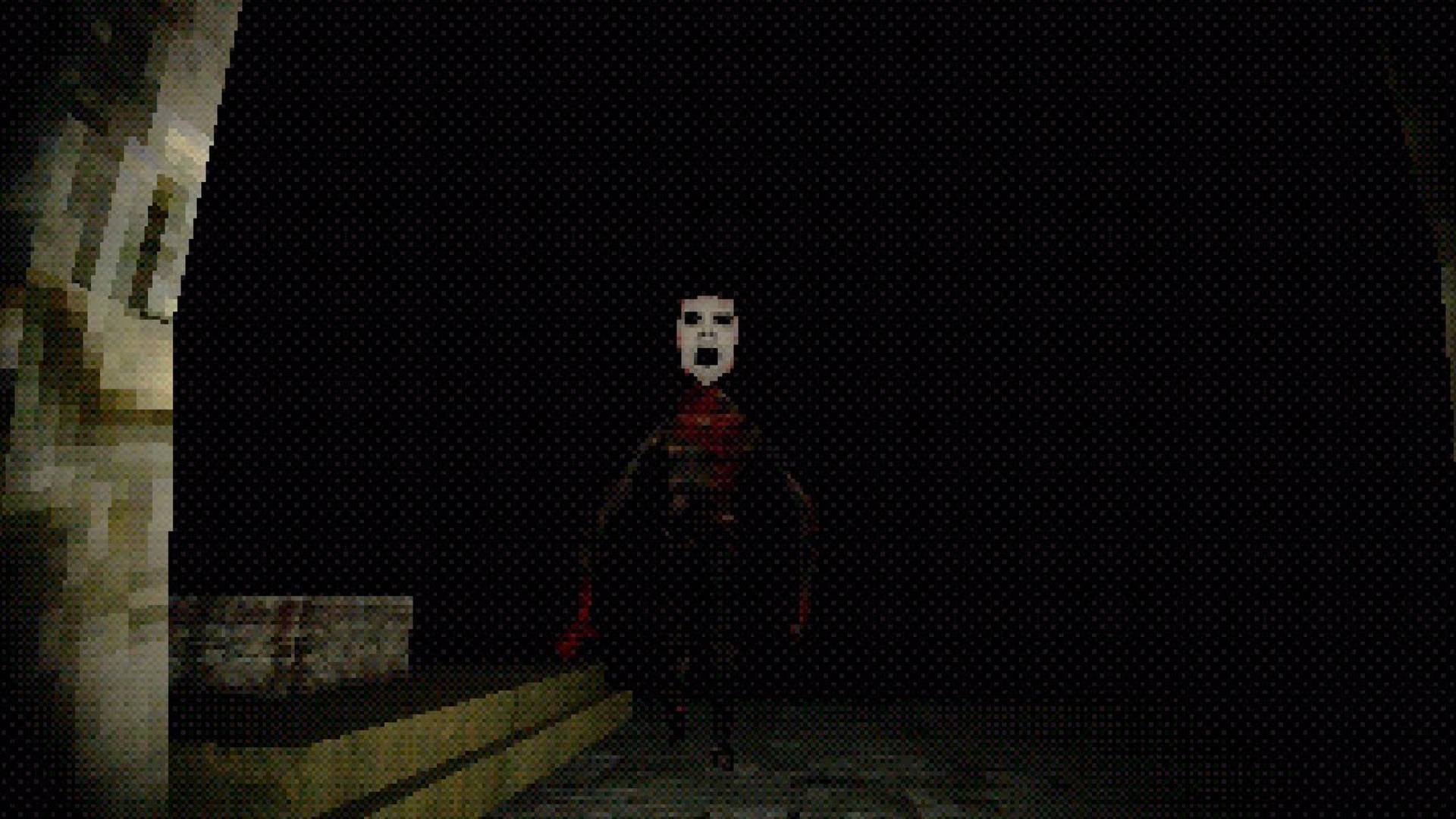 Я ПРОСТО КАТАЛСЯ НА ГОРКЕ... Slide in The Woods смотреть онлайн