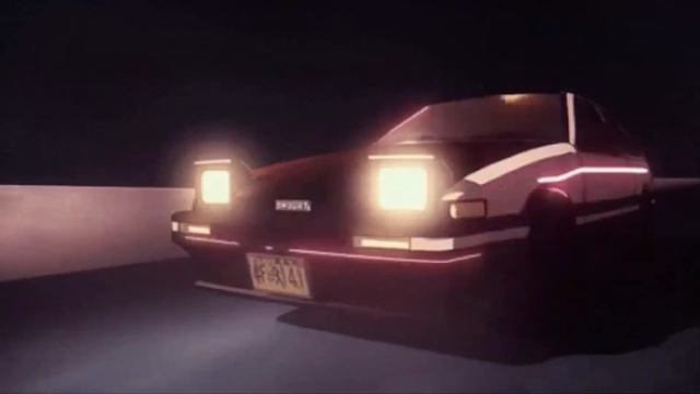 mo-do - gema tanzen (slowed + reverb) смотреть онлайн