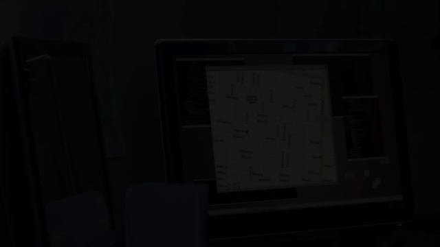 Offline - Trailer смотреть онлайн