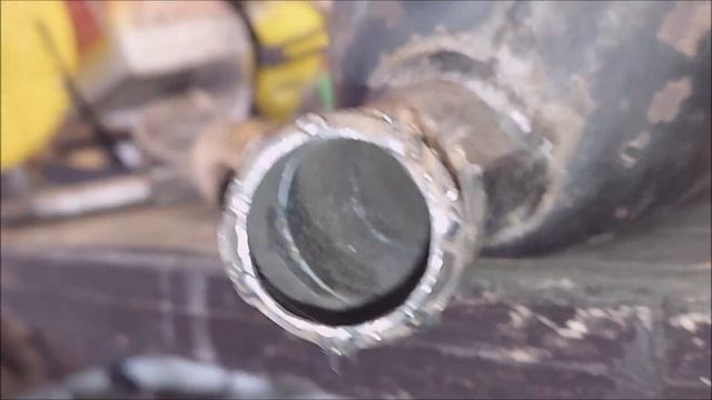 ПРЯМОТОК с МЯГКИМ БАСОМ смотреть онлайн