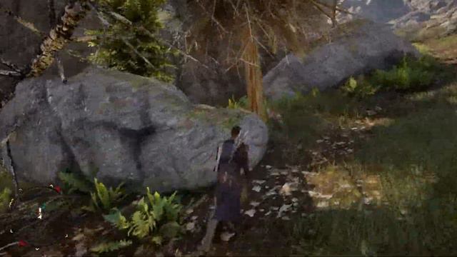 Dragon Age Inquisition | Walkthrough #010 [GER] | Albtraum | Vale, Calenhad, Connor смотреть онлайн