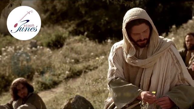 Christian Song - Prodigal Love