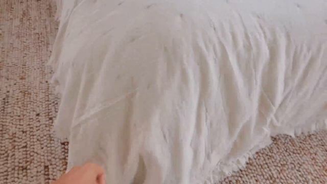 Cleaning + Organising My Home! *cleaning Motivation*