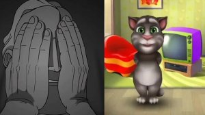 ты помнишь эти игры:мем мистер исключительный