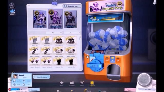 Microvolts - Tutorial How to get coupon смотреть онлайн