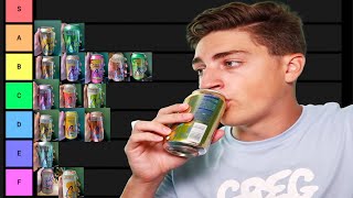 la croix tier list смотреть онлайн