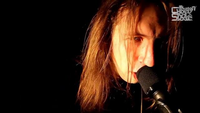 Третий Рим - Никто Не Заметил смотреть онлайн