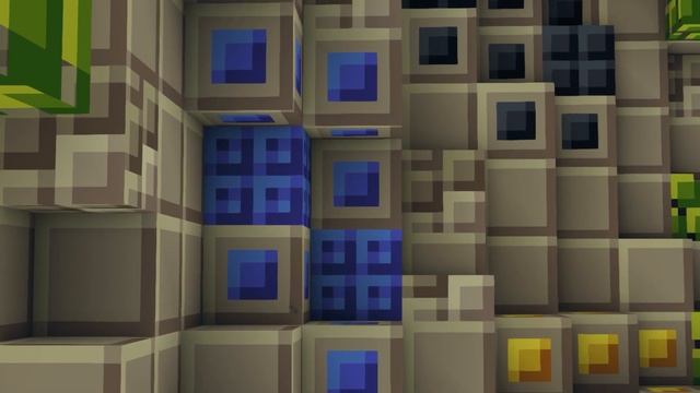 5 MEJORES TEXTURE PACKS que SUBEN FPS en MINECRAFT 1.19 ? | GAMA BAJA - SIN LAG смотреть онлайн