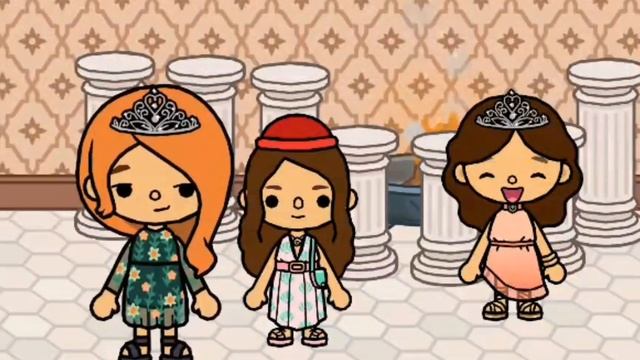 Хюррем султан в тока бока смотреть онлайн