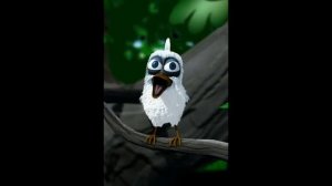 АС САЛАМ АЛЕЙКУМ (ОБРЕЗАННАЯ ВЕРСИЯ/Оригинал)