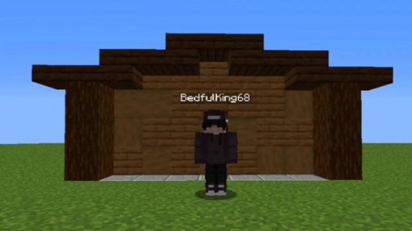 BEST FPS Boosting Mods for PojavLauncher | Minecraft Java Edition for Android