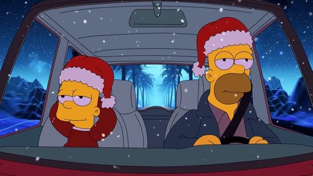 Chill Jazzhop Drive ? Chill Beats | Lofi Hip Hop ? [ Beats To Relax / Chill To ]