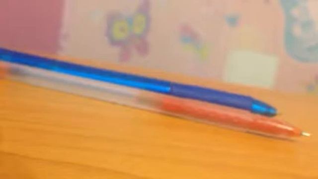 Стёрка за минуту смотреть онлайн