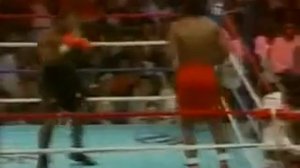 Майк Тайсон   Тони Таккер 31 2) Mike Tyson vs Tony Tucker