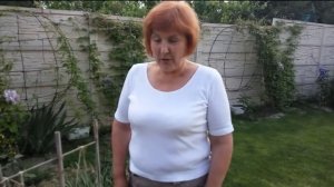 КАК ВЫРАЩИВАТЬ КЛЕМАТИС - клематис уход и выращивание - видео обзор