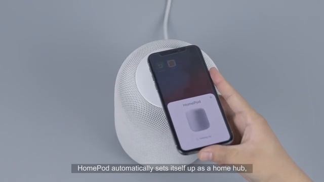 How To Install The Aqara Hub With Mi Home And Apple Home