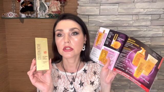 ЗАКАЗ Тиандэ | МОИ ПОКУПКИ В ТИАНДЭ | НОВИНКИ | май смотреть онлайн