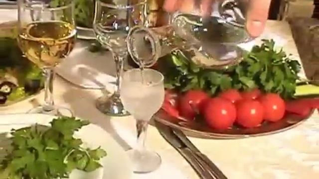 Старый город 2 смотреть онлайн