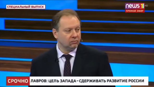 Президент Ильхам Алиев - один из лидеров, лучше всех знающих Россию - сказал🇹🇷Р.Т.Эрдоган. смотреть онлайн