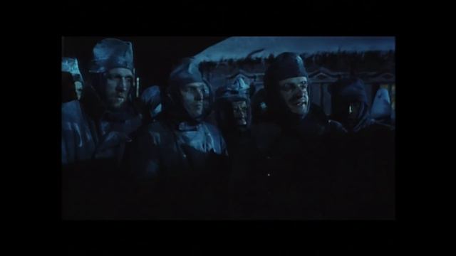 Stalingrad