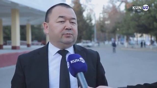 O‘QISHNI UZBEKISTONGA KO‘CHIRISH UCHUN NIMALAR QILISH KERAK?? смотреть онлайн