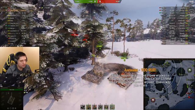 Progetto М40 mod 65 смотреть онлайн