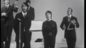 Ялла ой Мороз Мороз 1972г