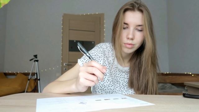 лайфхаки для прохождения любого теста/ стратегии выполнения теста/ что делать, если не знаешь ответ смотреть онлайн