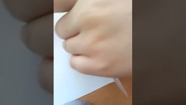 как сделать аригаме книгу смотреть онлайн