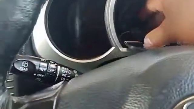 Toyota Rush /Passo smart key programming all key lost 2 Remote program смотреть онлайн