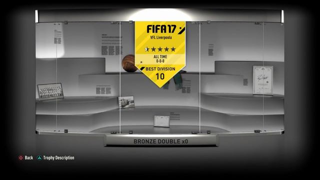 FIFA 18 Beta - My Opinion on the Game...(Gameplay / Divisions / Customisation) смотреть онлайн