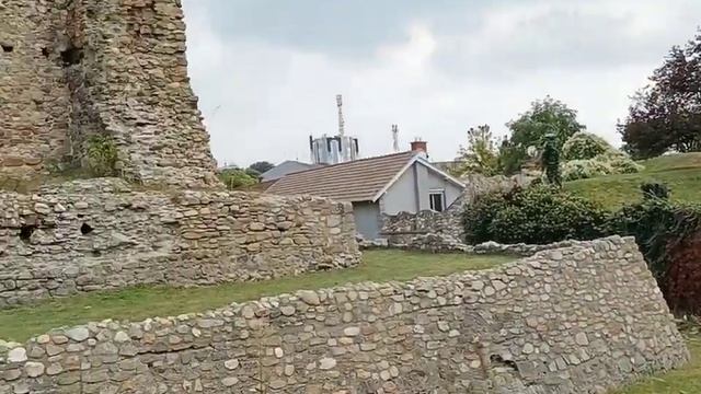 69?#Настоящая жизнь в Сербии в 2023 году. Путешествие по Сербии. Город Крушевац ещё одна столица. смотреть онлайн