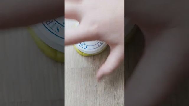 #бисер #бисероплетение смотреть онлайн